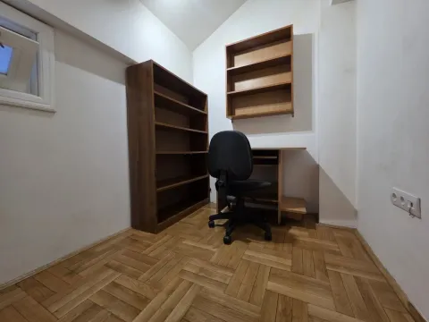 Sale, apartment, 50m², Zabjelo, Podgorica - image 10