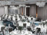 Prodaja, dvosoban stan, 134m², Budva, Crna Gora - image 19