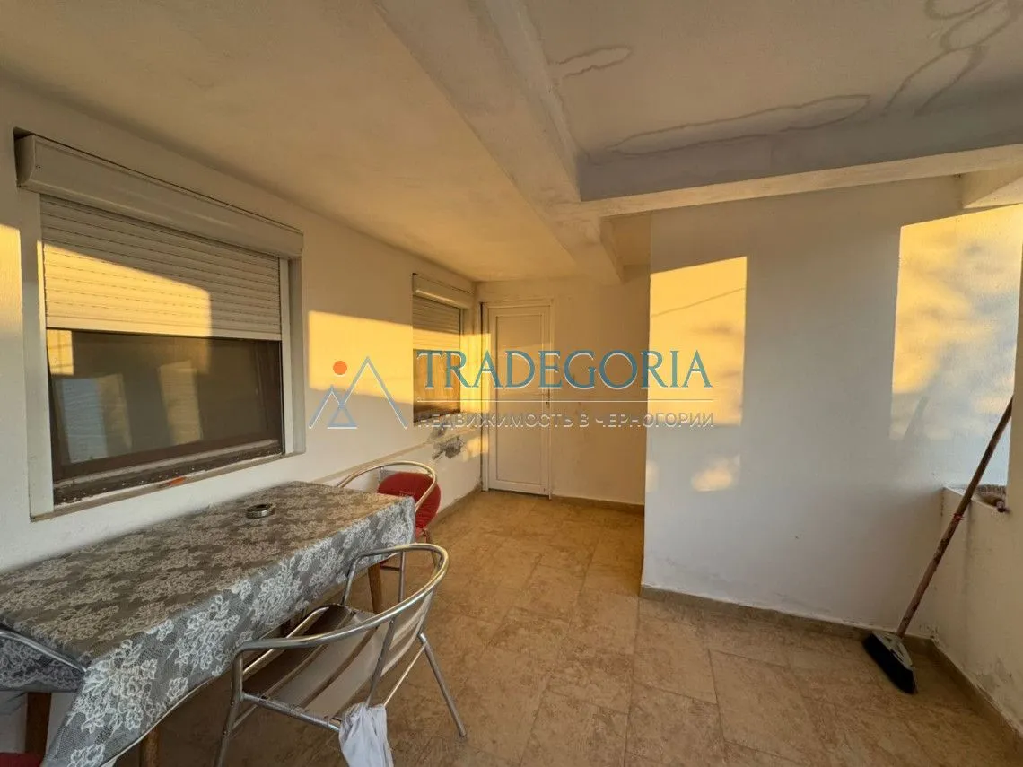 Prodaja, kuća, 74m², Sutomore, Bar