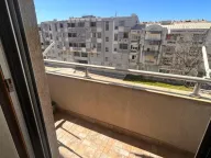 Izdavanje, dvosoban stan, 76m², Preko Morače, Podgorica - image 8