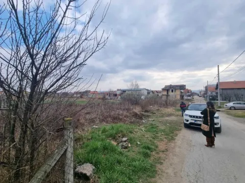 Prodaja, plac, 1200m², Veternik, Novi Sad Sve Podlokacije - image 2