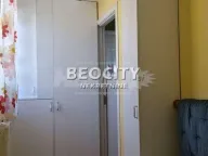 Rent, three bedroom apartment, 60m², Kluz, Zvezdara Sve Podlokacije - image 8