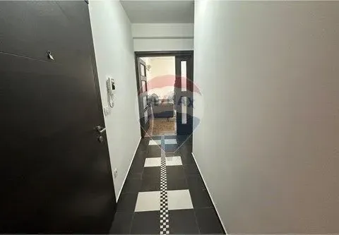 Prodaja, dvosoban stan, 109m², Budva, Crna Gora - image 12