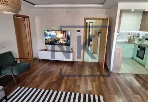 Prodaja, trosoban stan, 89m², Drpe Mandića, Podgorica - image 3