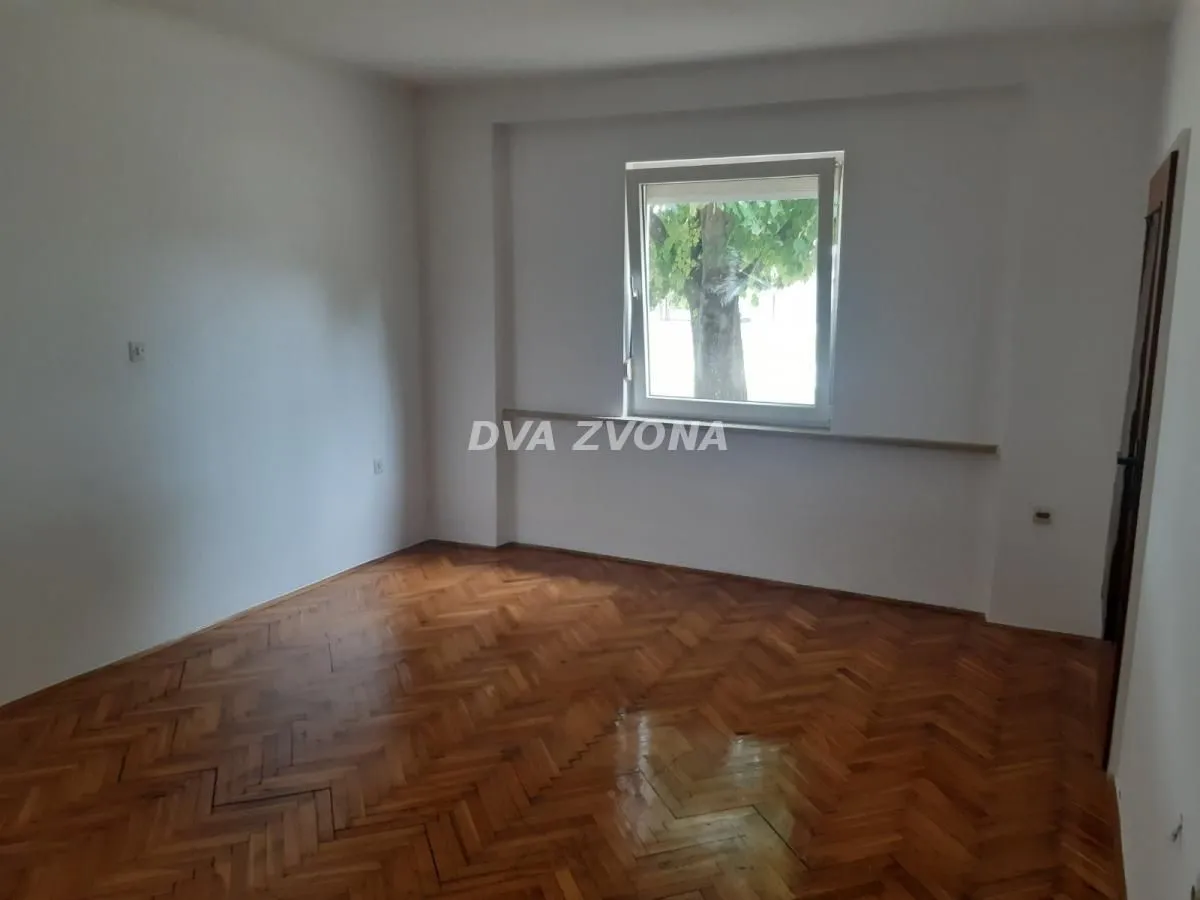 Prodaja, kuća, 89m², Bečej, Novi Sad