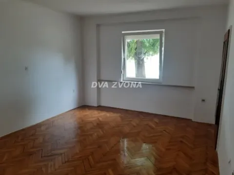 Prodaja, kuća, 89m², Bečej, Novi Sad - image 11