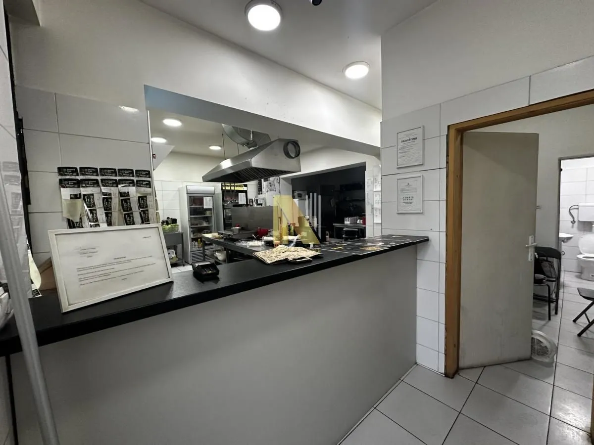 Rent, office space, 70m², Socijalno, Novi Sad Sve Podlokacije