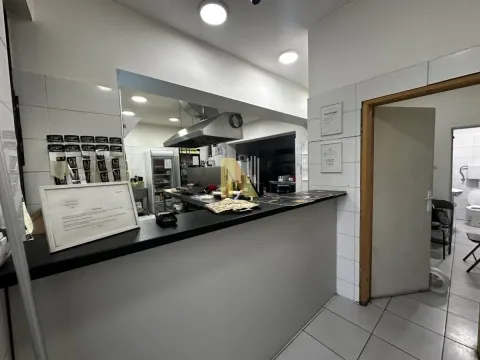 Rent, office space, 70m², Socijalno, Novi Sad Sve Podlokacije