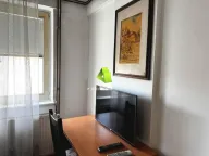 Izdavanje, stan, 28m², Medijana, Niš - image 3