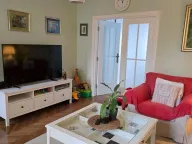 Sale, three bedroom apartment, 81m², Centar, Stara Pazova - image 2