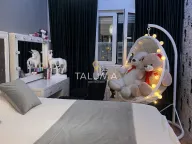 Sale, two bedroom apartment, 64m², Dubovica, Budva - image 6