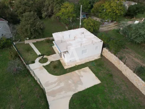 Prodaja, kuća, 100m², Đurmani, Bar - image 15