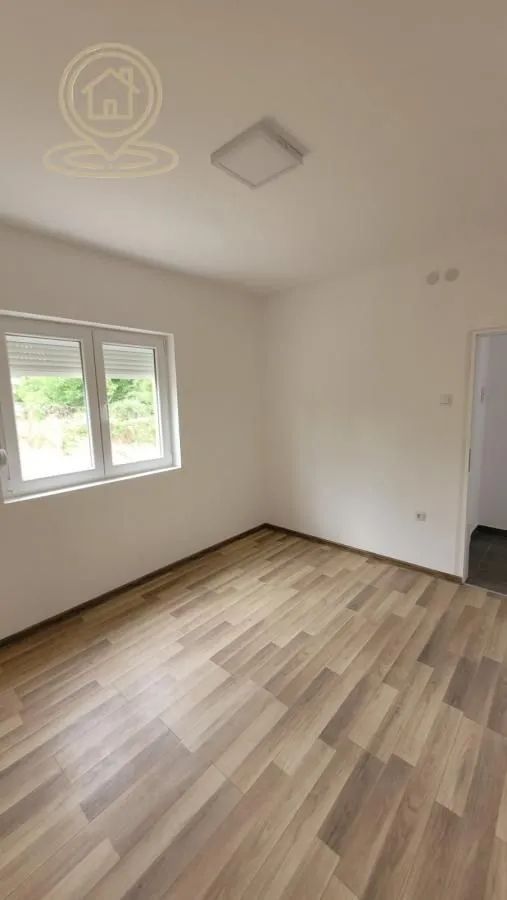 Prodaja, kuća, 105m², Širine, Petrovaradin