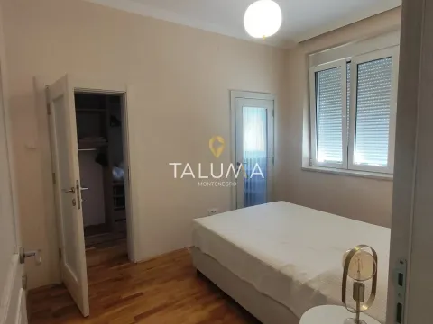 Izdavanje, jednosoban stan, 60m², Centar, Podgorica - image 4