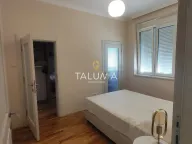 Izdavanje, jednosoban stan, 60m², Centar, Podgorica - image 4