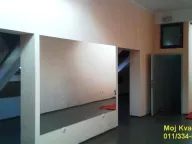 Prodaja, poslovni prostor, 324m², Resnik, Beograd - image 2