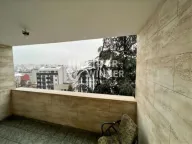 Izdavanje, četvorosoban stan, 97m², Crveni Krst, Beograd - image 5