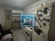 Prodaja, dvosoban stan, 46m², Strelište, Jagodina - image 20