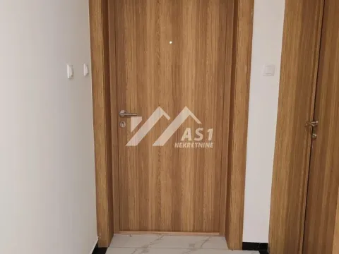 Sale, one bedroom apartment, 38m², Telep, Novi Sad Sve Podlokacije - image 11