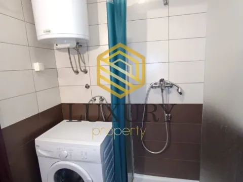 Prodaja, garsonjera, 19m², Krivi Most, Podgorica - image 7