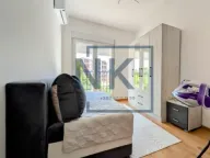 Rent, two bedroom apartment, 68m², Stara Varoš, Podgorica - image 10