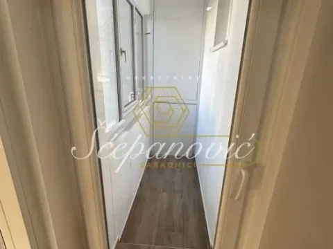 Prodaja, dvosoban stan, 59m², Bulevar Oslobodjenja, Novi Sad Sve Podlokacije - image 3