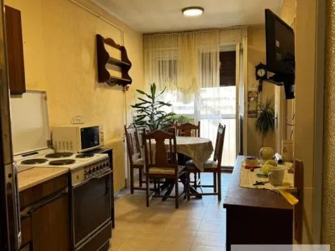Prodaja, dvosoban stan, 69m², Zemun Sve Podlokacije, Beograd - image 4