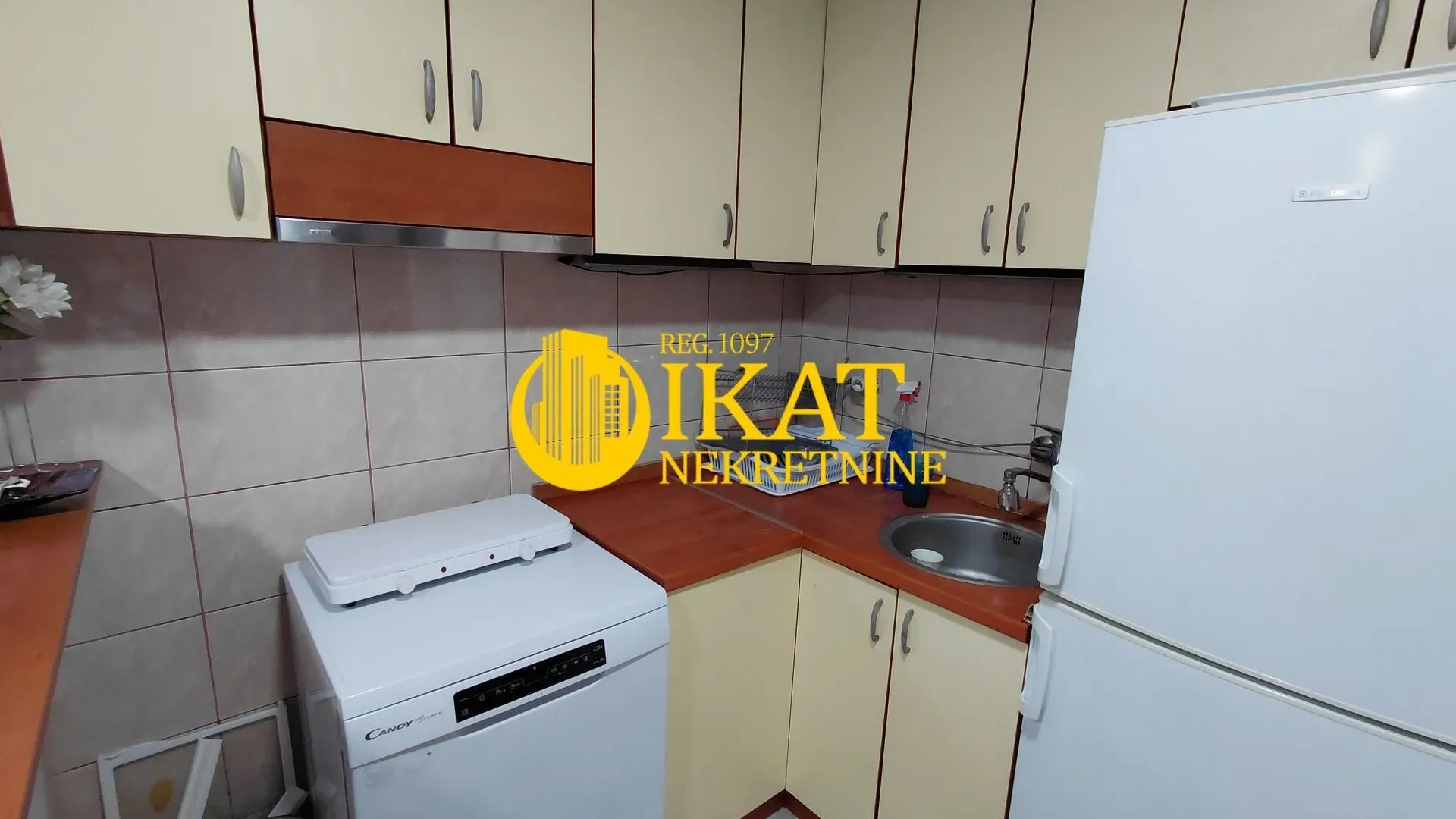 Prodaja, kuća, 108m², Bulbulder, Zvezdara Sve Podlokacije