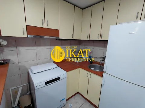 Prodaja, kuća, 108m², Bulbulder, Zvezdara Sve Podlokacije - image 4