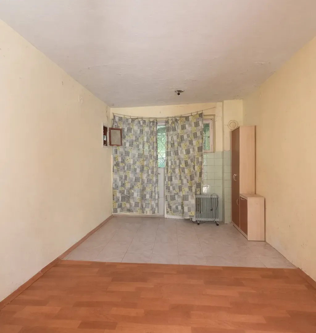 Sale, house, 114m², Petrovac, Budva
