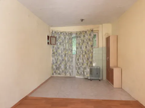 Sale, house, 114m², Petrovac, Budva - image 9