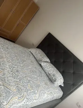 Rent, one bedroom apartment, 48m², Stari Aerodrom, Podgorica - image 3