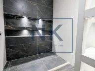 Prodaja, dvosoban stan, 72m², Stari Aerodrom, Podgorica - image 11