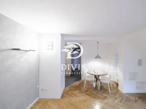 Prodaja, trosoban stan, 83m², Stari Grad, Beograd - image 20