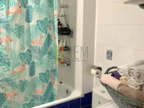 Prodaja, jednosoban stan, 53m², Budva, Crna Gora - image 7