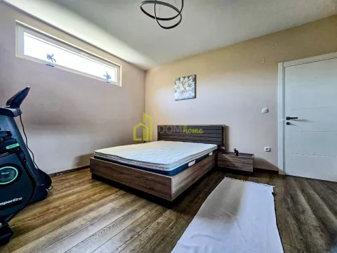 Izdavanje, kuća, 194m², Tološi, Podgorica - image 26