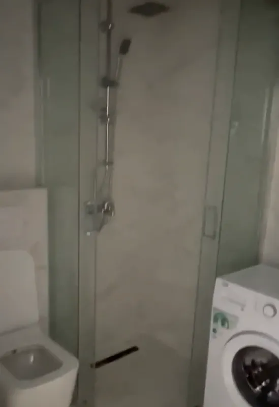 Sale, studio apartment, 32m², Ulcinj, Crna Gora