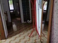 Rent, house, 200m², Škaljari, Kotor - image 11