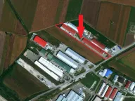 Izdavanje, poslovni prostor, 650m², Nova Pazova, Stara Pazova - image 20