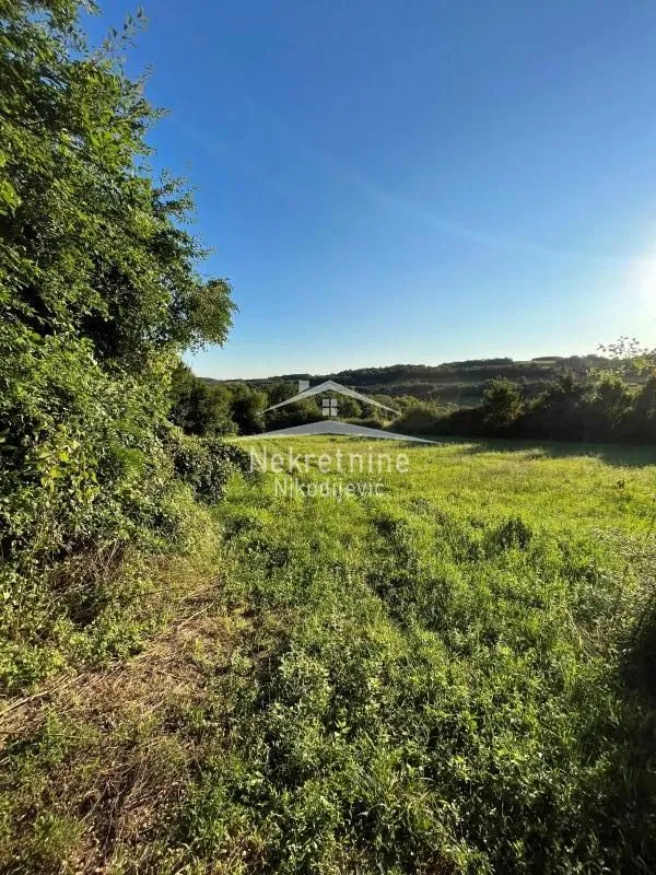 Prodaja, plac, 15000m², Sopot, Beograd