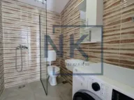 Izdavanje, jednosoban stan, 53m², Tološi, Podgorica - image 7