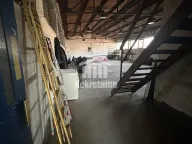 Rent, office space, 400m², Čukarica, Beograd - image 11