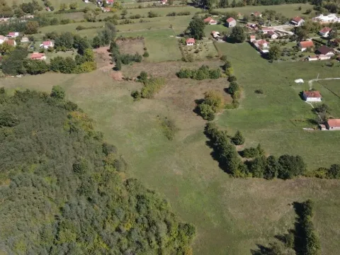 Prodaja, plac, 19450m², Danilovgrad, Crna Gora - image 7