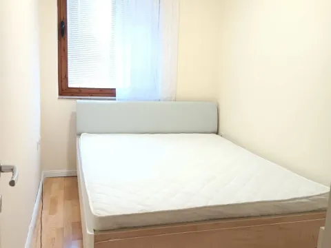 Rent, one bedroom apartment, 50m², Preko Morače, Podgorica - image 6