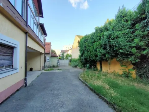 Rent, office space, 460m², Telep, Novi Sad Sve Podlokacije - image 10