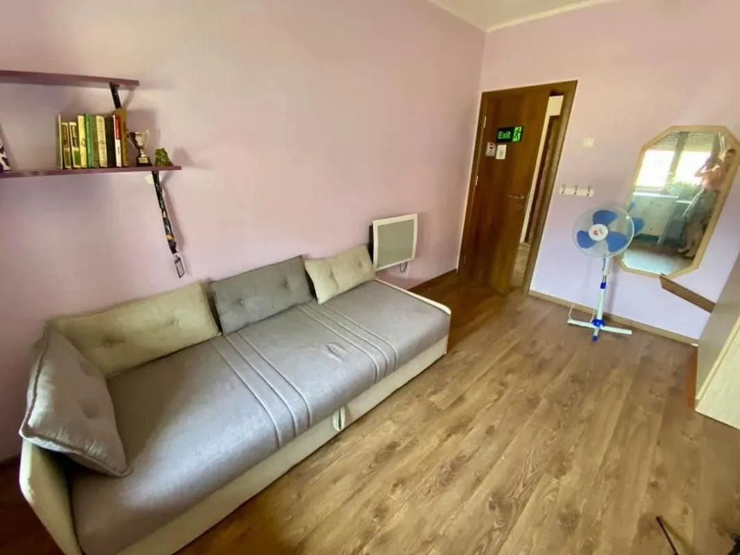 Prodaja, kuća, 220m², Šušanj, Bar