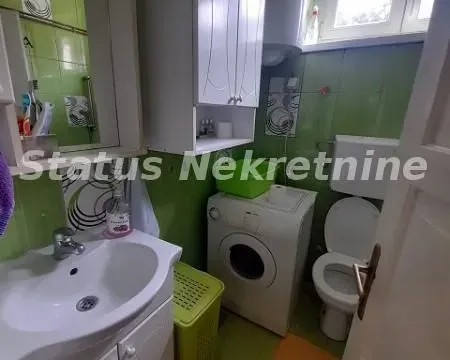 Sale, house, 83m², Avijatičarsko naselje, Novi Sad Sve Podlokacije - image 8