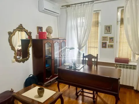 Sale, apartment, 96m², Stari Grad, Beograd - image 4