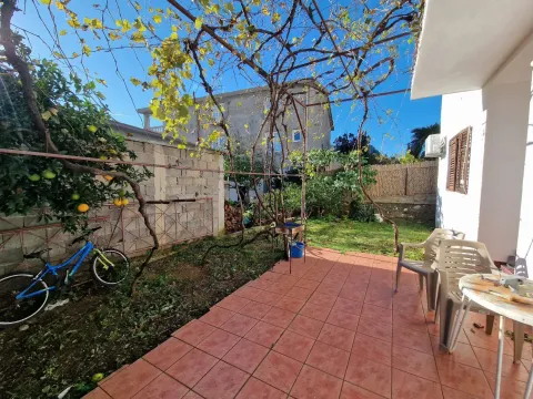 Prodaja, kuća, 105m², Sutomore, Bar - image 17