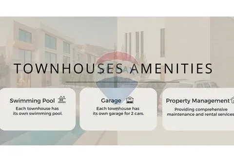 Prodaja, kuća, 220m², Reževići, Budva - image 19